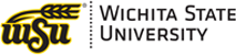 Wichita State University