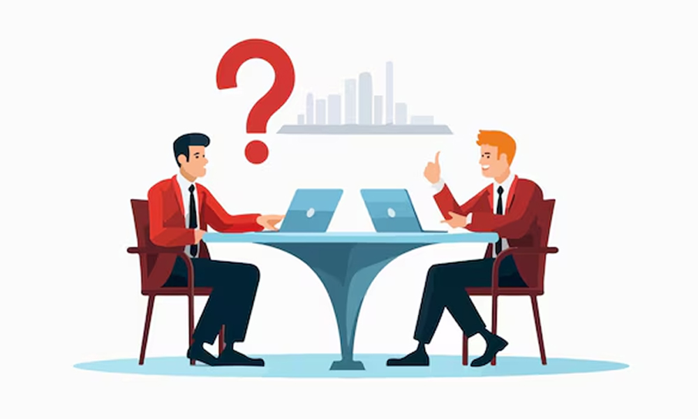 Why Choose Nxt Step Consultancy?